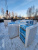 Пеноблоки стеновые Грас-Бонолит 625x200x250, D600