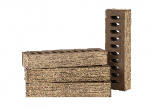 Облицовочный кирпич Plinfa Cassia 1802