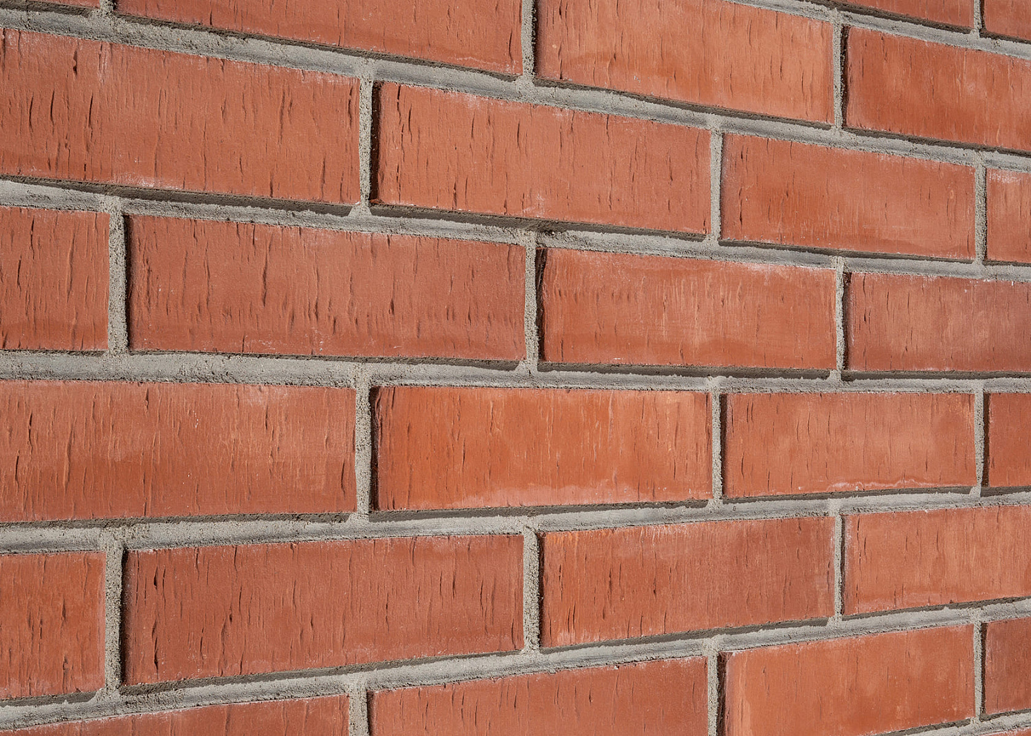 Клинкерный кирпич Plinfa Iron 2319