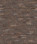 Клинкерный кирпич Plinfa Iron 2803 Клинкерный кирпич Plinfa Iron 2803