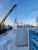 Пеноблоки стеновые Бонолит Малоярославец 625x200x300, D500 Пеноблоки стеновые Бонолит Малоярославец 625x200x300, D500